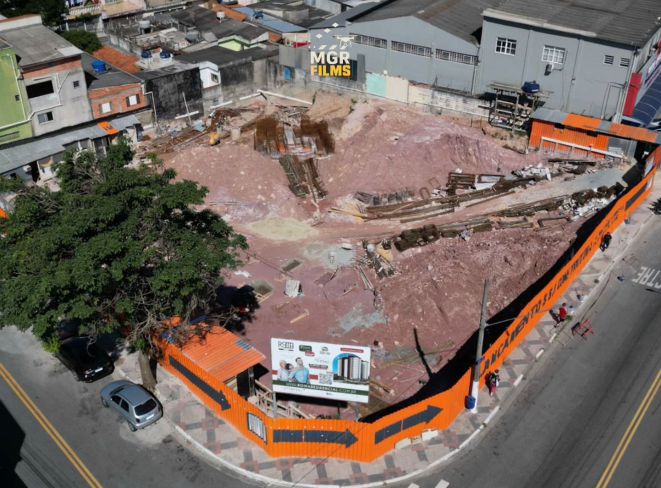 Mobirise Website Builder