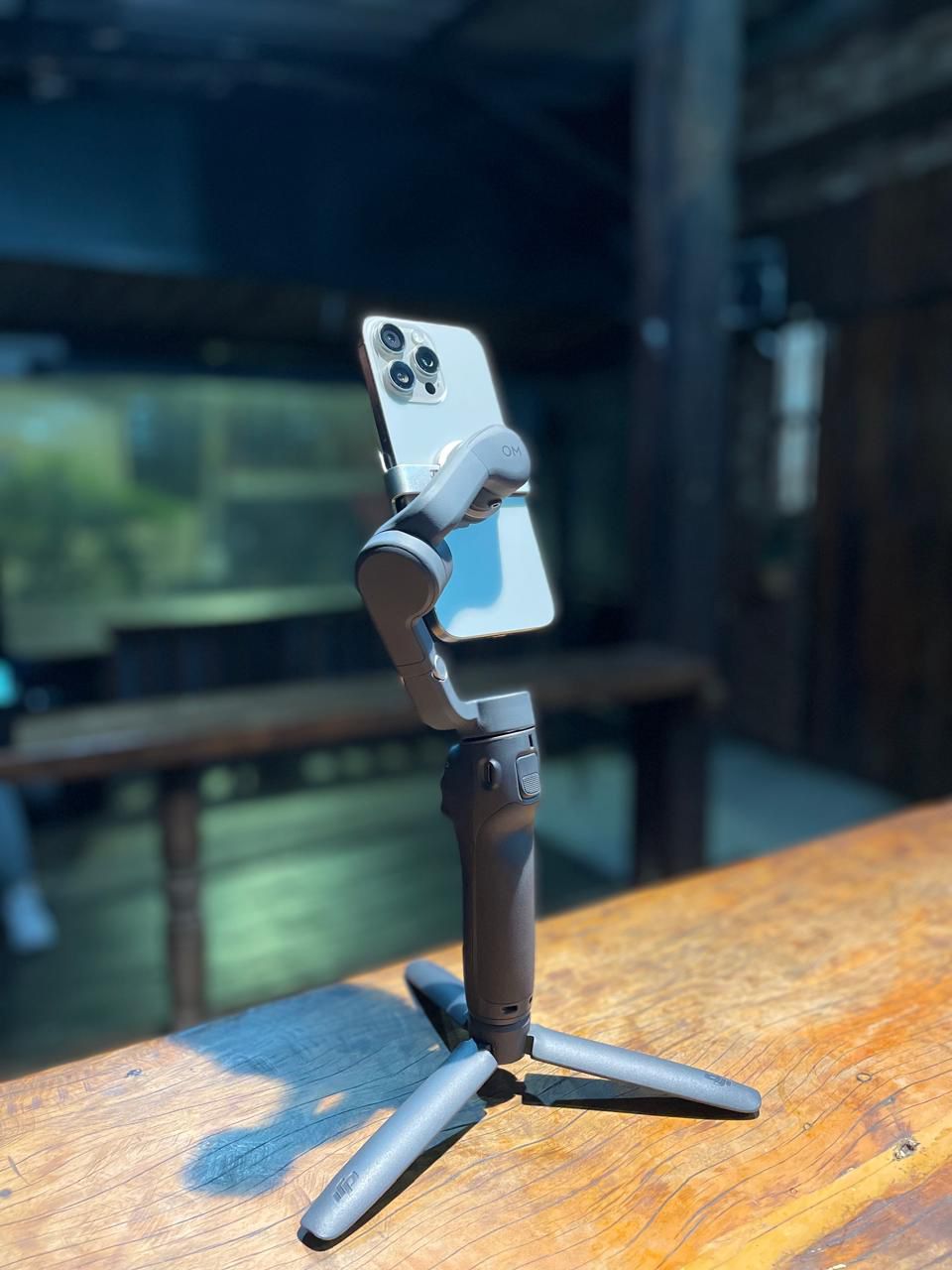 Mobirise Website Builder